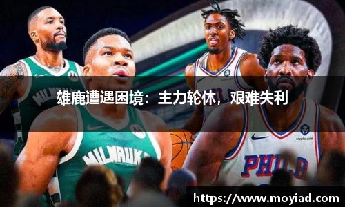 leyu乐鱼体育