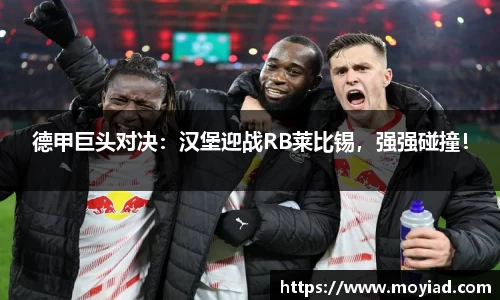 leyu乐鱼官方入口