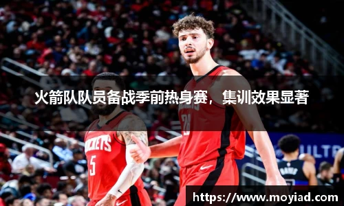 leyu乐鱼官方入口