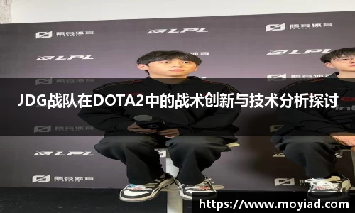 leyu乐鱼官方网站