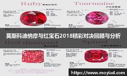 leyu乐鱼体育