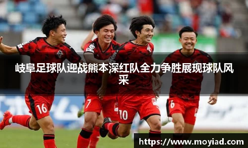 leyu乐鱼官方入口