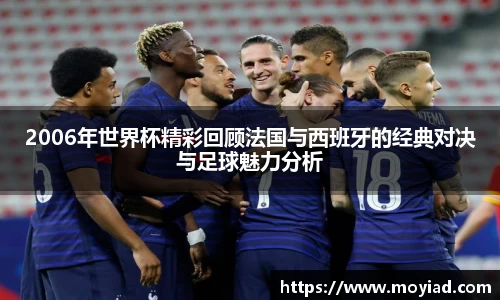 leyu乐鱼官方网站