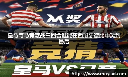 leyu乐鱼官方网站
