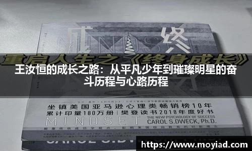 leyu乐鱼体育官网