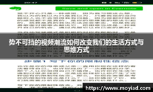 leyu乐鱼官方入口
