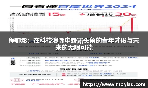 leyu乐鱼体育