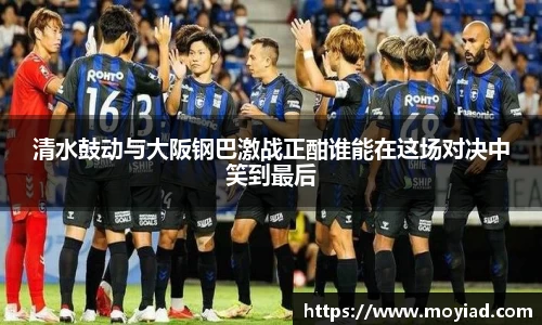 leyu乐鱼官方网站