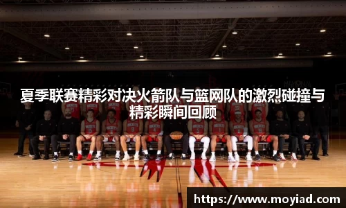 leyu乐鱼官方网站
