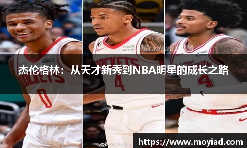 leyu乐鱼官方网站