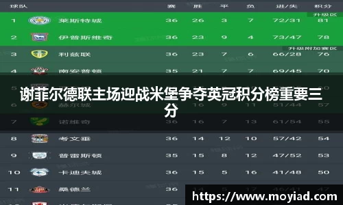 leyu乐鱼官方网站