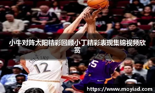 leyu乐鱼体育官网