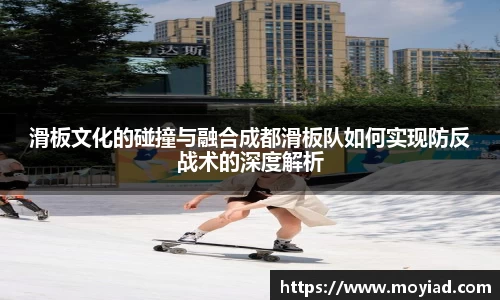 leyu乐鱼官方入口