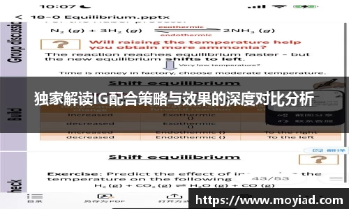 leyu乐鱼官方入口