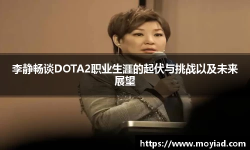 leyu乐鱼体育官网