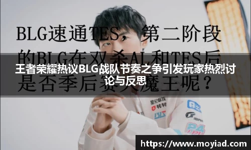 leyu乐鱼官方入口