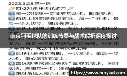 leyu乐鱼官方入口