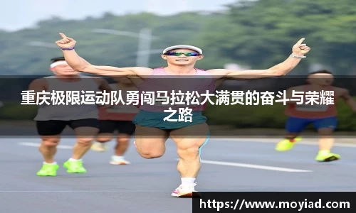 leyu乐鱼官方网站