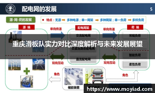 leyu乐鱼体育官网