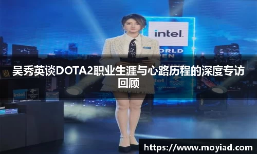 leyu乐鱼官方网站