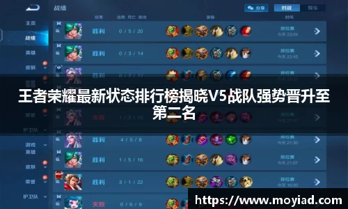 leyu乐鱼官方网站