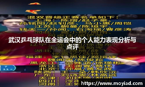 leyu乐鱼官方网站