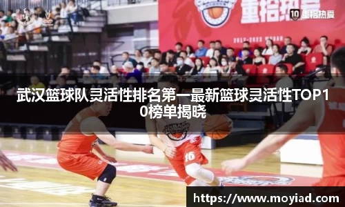 leyu乐鱼官方入口