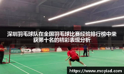 leyu乐鱼体育
