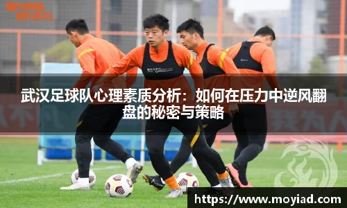 leyu乐鱼体育
