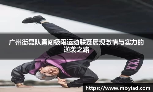 leyu乐鱼官方网站