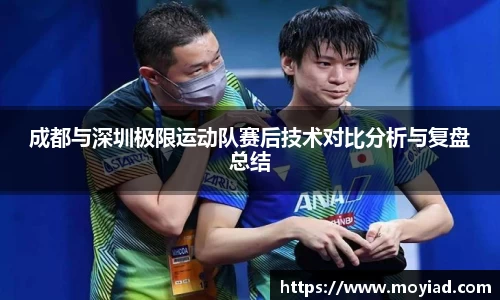 leyu乐鱼体育