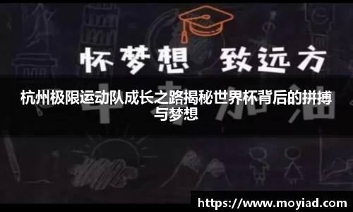 leyu乐鱼官方网站