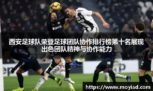 leyu乐鱼体育