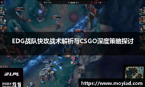 leyu乐鱼官方网站