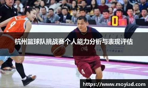 leyu乐鱼官方入口