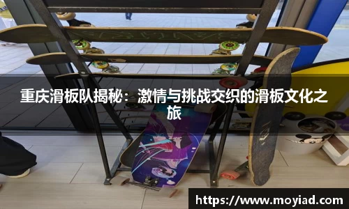 leyu乐鱼官方入口