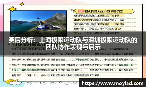 leyu乐鱼官方入口