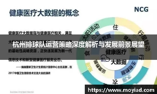 leyu乐鱼体育