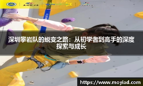 leyu乐鱼官方入口