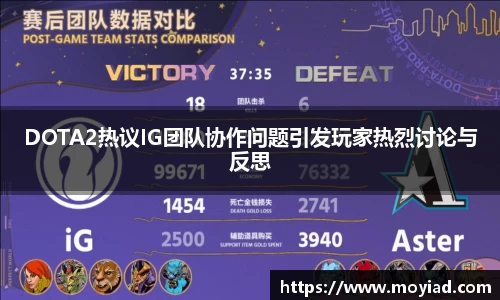leyu乐鱼体育